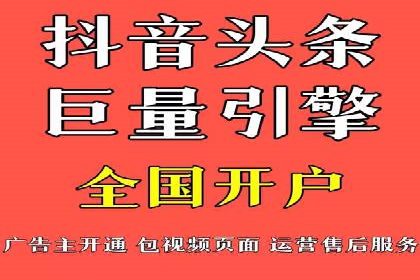 成功案例解析：SEM竞价员策略